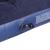 SALTEA GONFLABILA CU POMPA 186X76X22 CM REBEL ACTIVE EuroGoods Quality