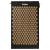 SALTEA PRESOPUNCTURA 72X42CM REBEL ACTIVE EuroGoods Quality