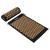 SALTEA PRESOPUNCTURA 72X42CM REBEL ACTIVE EuroGoods Quality