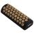 SALTEA PRESOPUNCTURA 130X50CM REBEL ACTIVE EuroGoods Quality