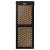SALTEA PRESOPUNCTURA 130X50CM REBEL ACTIVE EuroGoods Quality