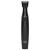 TRIMMER PERSONAL 3IN1 HYPERCARE T100 TEESA EuroGoods Quality