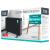 CONVECTOR INCALZIRE ECRAN LCD 3 TREPTE 2000W TEESA EuroGoods Quality