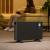 CONVECTOR INCALZIRE ECRAN LCD 3 TREPTE 2000W TEESA EuroGoods Quality