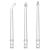 SET 3 CAPETE IRIGATOR ORAL DUS BUCAL TEESA EuroGoods Quality