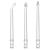 SET 3 CAPETE IRIGATOR ORAL DUS BUCAL TEESA EuroGoods Quality