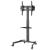 SUPORT TV STAND MOBIL 32-55 INCH 35KG CABLETECH EuroGoods Quality