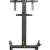 SUPORT TV STAND MOBIL 32-55 INCH 35KG CABLETECH EuroGoods Quality
