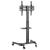SUPORT TV STAND MOBIL 32-55 INCH 35KG CABLETECH EuroGoods Quality