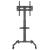 SUPORT TV STAND MOBIL 32-55 INCH 35KG CABLETECH EuroGoods Quality