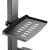SUPORT TV STAND MOBIL 32-55 INCH 35KG CABLETECH EuroGoods Quality