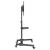 SUPORT TV STAND MOBIL 32-55 INCH 35KG CABLETECH EuroGoods Quality