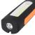 LAMPA ATELIER LED COB INCARCARE USB EuroGoods Quality