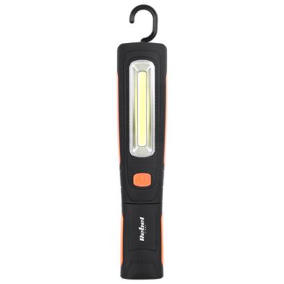 LAMPA ATELIER LED COB INCARCARE USB EuroGoods Quality