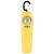 LAMPA ATELIER 5W COB REBEL EuroGoods Quality