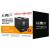 UPS CENTRALE TERMICE SINUS PUR 800VA/500W 12V KEMOT EuroGoods Quality