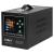 UPS CENTRALE TERMICE SINUS PUR 1000VA/700W 12V KEMOT EuroGoods Quality