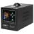 UPS CENTRALE TERMICE SINUS PUR 1000VA/700W 12V KEMOT EuroGoods Quality