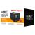 UPS CENTRALE TERMICE SINUS PUR 1000VA/700W 12V KEMOT EuroGoods Quality