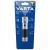 LANTERNA LED F10 VARTA EuroGoods Quality