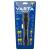 LANTERNA LED 6W INDESTRUCTIBLE F30 PRO VARTA EuroGoods Quality