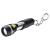 LANTERNA LED KEY CHAIN VARTA EuroGoods Quality