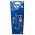 LANTERNA LED KEY CHAIN VARTA EuroGoods Quality