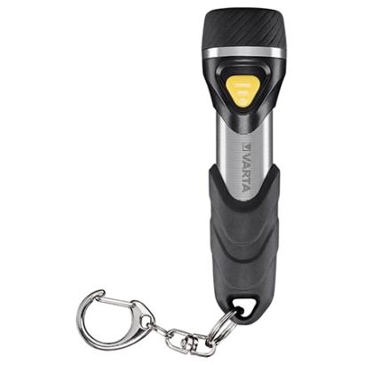 LANTERNA LED KEY CHAIN VARTA EuroGoods Quality