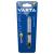 LANTERNA LED PEN LIGHT VARTA EuroGoods Quality