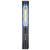 LANTERNA LED WORK FLEX POCKET LIGHT VARTA EuroGoods Quality