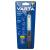 LANTERNA LED WORK FLEX POCKET LIGHT VARTA EuroGoods Quality