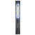 LANTERNA LED WORK FLEX POCKET LIGHT VARTA EuroGoods Quality