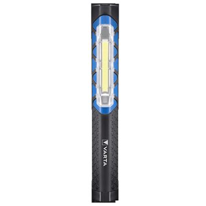 LANTERNA LED WORK FLEX POCKET LIGHT VARTA EuroGoods Quality