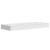 Saltea cu arcuri bonnell Single Size, fermitate medie 90x190 cm GartenMobel Dekor