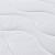 Saltea cu arcuri bonnell Single Size, fermitate medie 90x190 cm GartenMobel Dekor