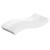 Saltea cu arcuri bonnell Single Size, fermitate medie 90x190 cm GartenMobel Dekor