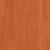 Canapea futon cu saltea, maro, 60x206x11 cm, lemn masiv de pin GartenMobel Dekor