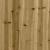 Canapea futon cu saltea, 60x206x11 cm, lemn de pin tratat GartenMobel Dekor