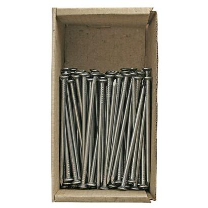 Cuie 120x4.0 mm,(1kg)sk GartenVIP DiyLine