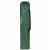 Scaun pliabil gradina, camping, pescuit, verde, cu suport pahar/sticla, husa, max 100 kg, 80x44x80 cm, Trizand GartenVIP DiyLine