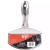 Spaclu/spatula inox pentru galeata, lama curbata, 160 mm, Olejnik GartenVIP DiyLine