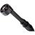 Aparat de curatat, spalat cu presiune, 20V Li-ion (acumulator neinclus), 2.4 MPa, 2.5 L/min, cu accesorii, Worcraft GartenVIP DiyLine