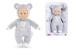 COROLLE MDC BEBELUS SWEET HEART KOALA 30CM SuperHeroes ToysZone