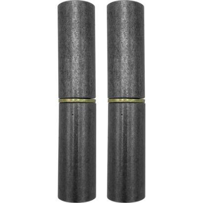 Set 2 balamale sudabile 11x0.60 mm GartenVIP DiyLine