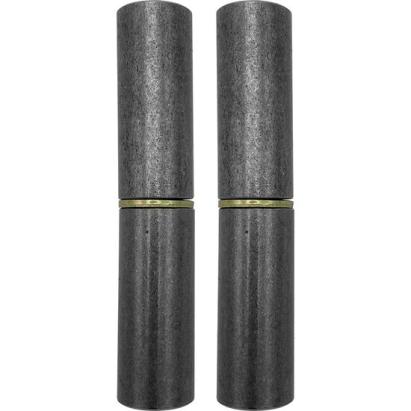 Set 2 balamale sudabile 18x0.90 mm GartenVIP DiyLine