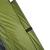 Cort camping, 4 persoane, impermeabil, cu geanta, deschidere automata, verde si maro, 210x210x135 cm GartenVIP DiyLine