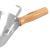 Cancioc inox, Strend Pro, 180 mm GartenVIP DiyLine