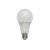 Bec LED, 6500K, E27, 15W, lumina rece, Breckner Germany GartenVIP DiyLine