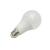 Bec LED, 6500K, E27, 15W, lumina rece, Breckner Germany GartenVIP DiyLine