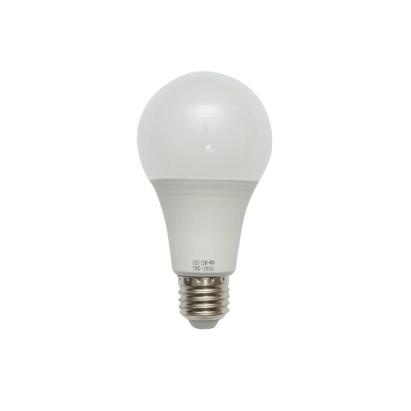 Bec LED, 6500K, E27, 15W, lumina rece, Breckner Germany GartenVIP DiyLine